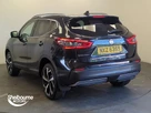 2019-nissan-qashqai-15dci-tekna-small-1