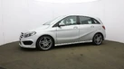 2018-mercedes-benz-b-class-16-b200-amg-line-156ps-premium-plusss-7g-dct-small-33