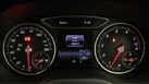 2018-mercedes-benz-b-class-16-b200-amg-line-156ps-premium-plusss-7g-dct-small-9