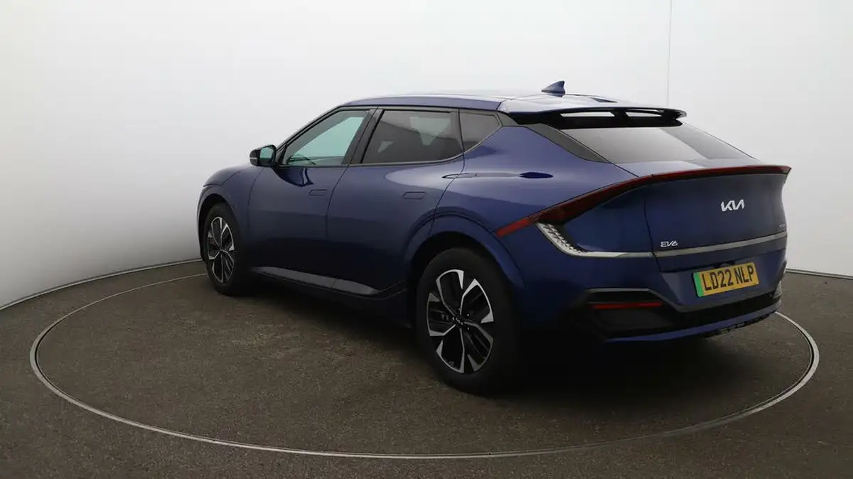2022-kia-ev6-e-gt-line-225bhp-heat-pump-big-61