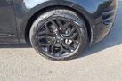 2020-land-rover-range-rover-evoque-20-d180-r-dynamic-se-small-2