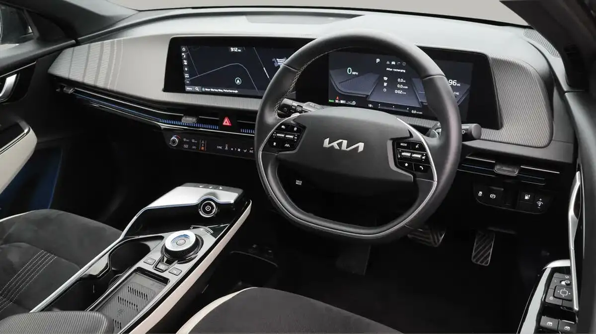 2022-kia-ev6-e-gt-line-225bhp-heat-pump-big-9