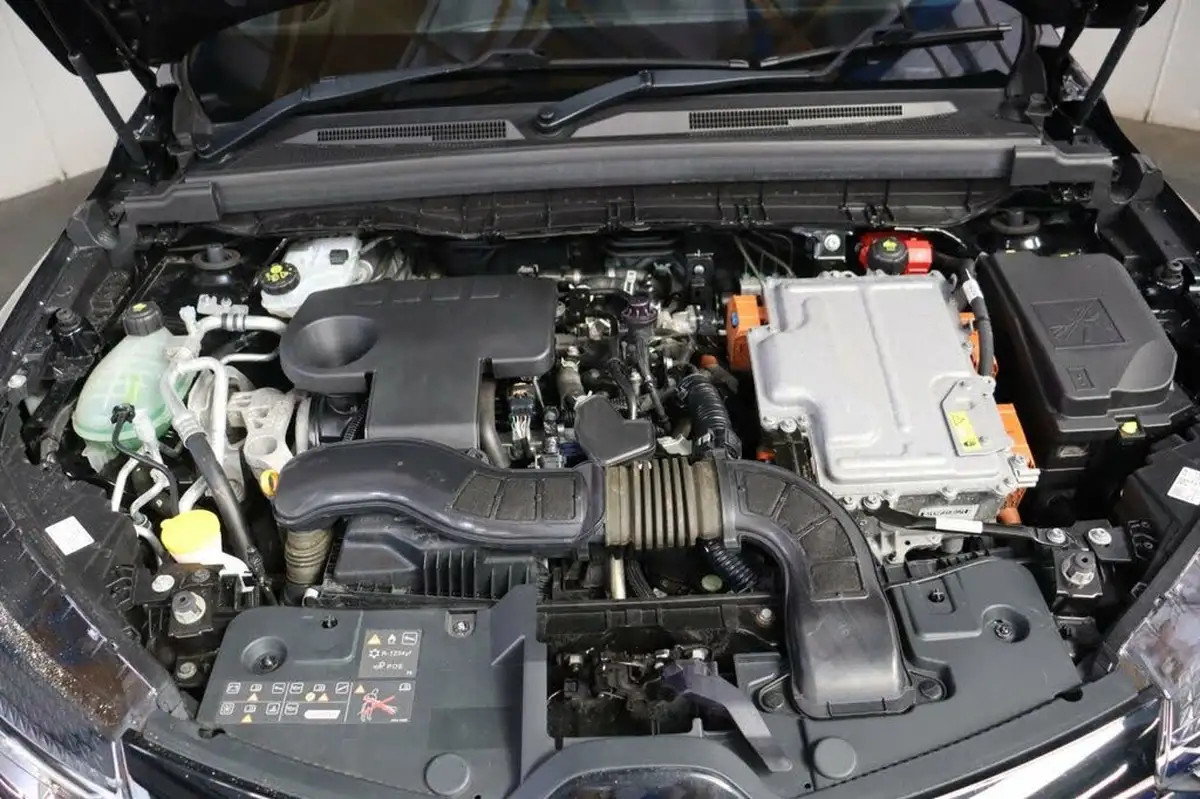 2022-renault-arkana-16-rs-line-big-12