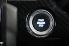 2022-renault-arkana-16-rs-line-small-27