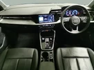 2021-audi-a3-10-30-tfsi-sportback-5d-s-tronic-small-8