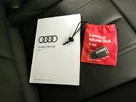 2021-audi-a3-10-30-tfsi-sportback-5d-s-tronic-small-36