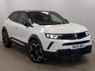 2024-vauxhall-mokka-12-ultimate-136ps-small-0
