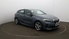 2022-bmw-1-series-15-118i-m-sport-lcp-small-44