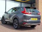 2020-honda-cr-v-15-vtec-turbo-se-173ps-4wd-ss-small-1
