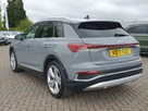 2021-audi-q4-e-tron-40e-s-line-station-wagon-small-5