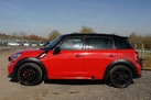 2012-mini-countryman-16-cooper-s-190bhp-all4-small-1