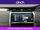 2021-land-rover-discovery-sport-20-d200-r-dynamic-s-plus-small-33
