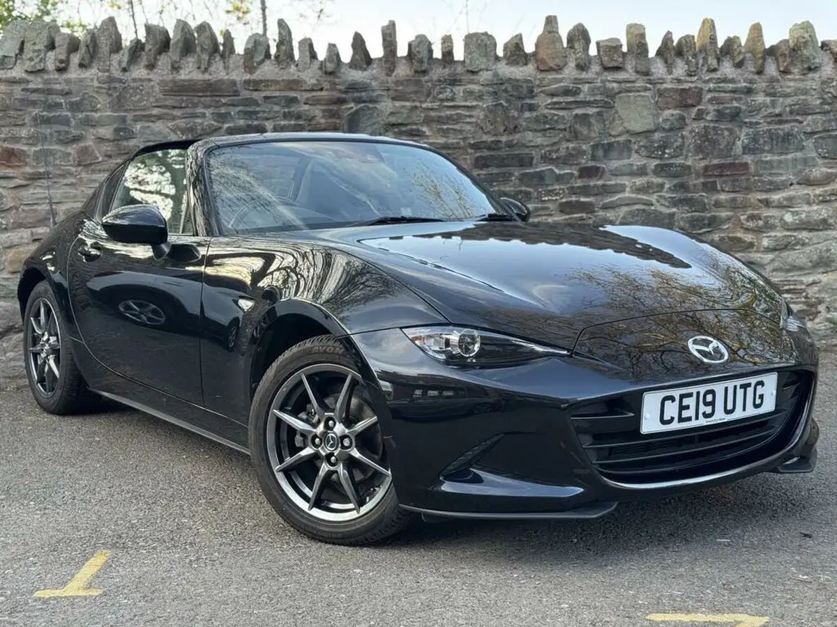 2019-mazda-mx-5-15-sport-nav-nappa-leather-rf-big-2