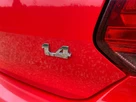 2014-volkswagen-polo-14-match-edition-3d-dsg-small-36