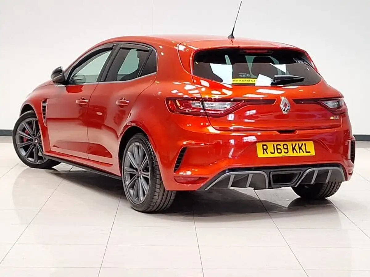 2019-renault-megane-18-tce-rs-280-big-1