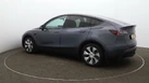2023-tesla-model-y-e-rwd-small-27