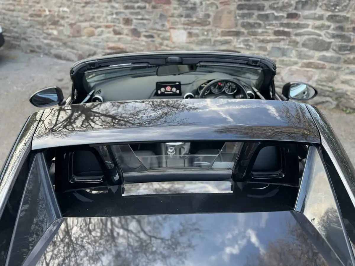 2019-mazda-mx-5-15-sport-nav-nappa-leather-rf-big-26