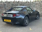2019-mazda-mx-5-15-sport-nav-nappa-leather-rf-small-13