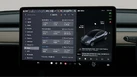 2023-tesla-model-y-e-rwd-small-10