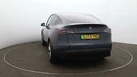 2023-tesla-model-y-e-rwd-small-51