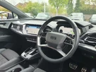 2021-audi-q4-e-tron-40e-s-line-station-wagon-small-29