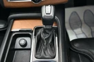 2018-volvo-xc90-20td-d5-inscription-pro-4x4-small-34