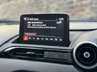 2019-mazda-mx-5-15-sport-nav-nappa-leather-rf-small-37