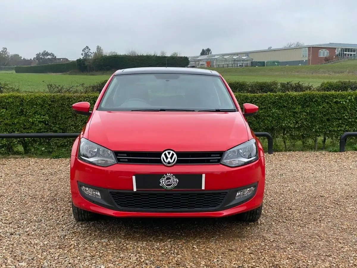 2014-volkswagen-polo-14-match-edition-3d-dsg-big-1