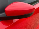 2014-volkswagen-polo-14-match-edition-3d-dsg-small-12