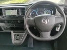 2023-vauxhall-vivaro-life-e-combi-l-small-21