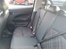 2020-mitsubishi-mirage-12-design-small-36
