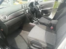 2022-suzuki-vitara-14-boosterjet-sz-t-small-4