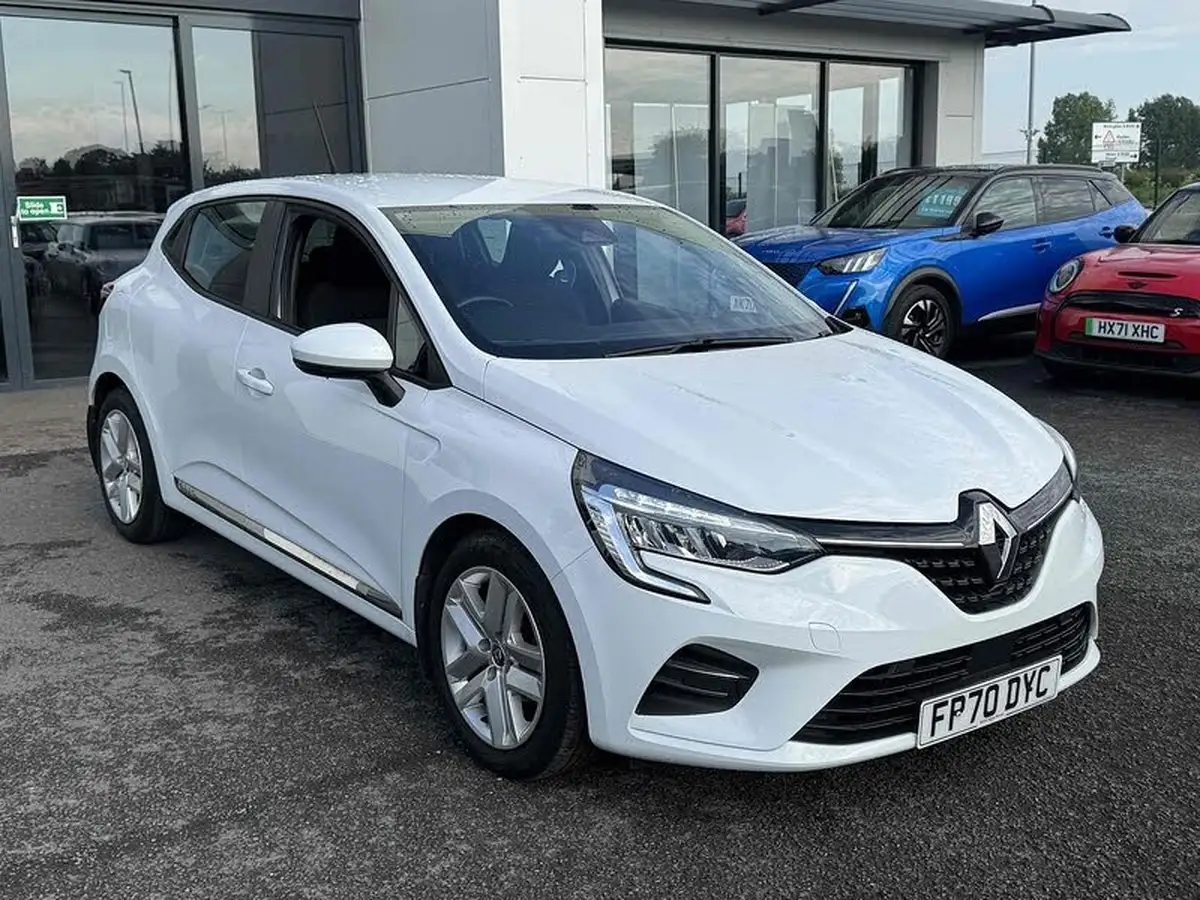 2020-renault-clio-10-sce-play-75bhp-big-35