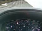 2022-mazda-cx-60-25-e-skyactiv-takumi-small-58