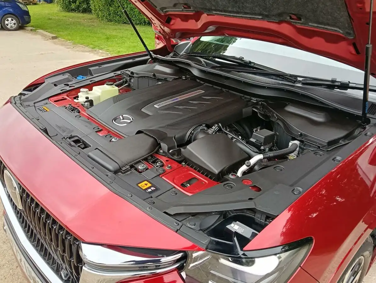 2022-mazda-cx-60-25-e-skyactiv-takumi-big-47