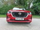 2022-mazda-cx-60-25-e-skyactiv-takumi-small-10