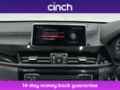 2021-bmw-x1-20-sdrive20i-xline-small-34