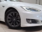 2019-tesla-model-s-e-long-range-small-8