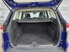 2016-ford-kuga-20tdci-zetec-small-16