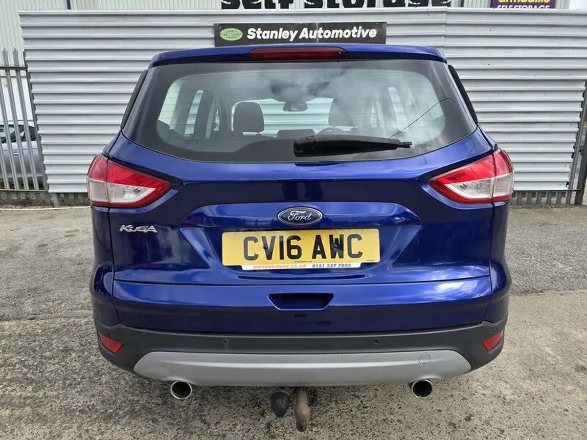 2016-ford-kuga-20tdci-zetec-big-5