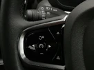 2023-volvo-xc60-20-b5-plus-small-17