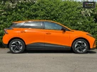 2022-mg-mg4-e-trophy-ev-small-3