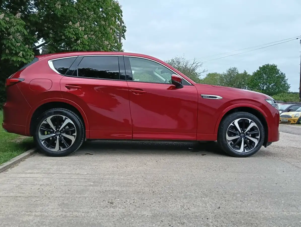 2022-mazda-cx-60-25-e-skyactiv-takumi-big-23