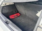 2020-renault-clio-10-sce-play-75bhp-small-18