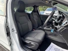 2020-renault-clio-10-sce-play-75bhp-small-22