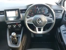 2021-renault-clio-10-tce-iconic-edition-small-6
