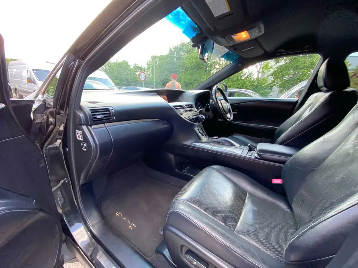 2013-lexus-rx-450h-35-f-sport-big-57