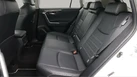 2021-toyota-rav4-25-vvt-i-excel-215bhp-small-16