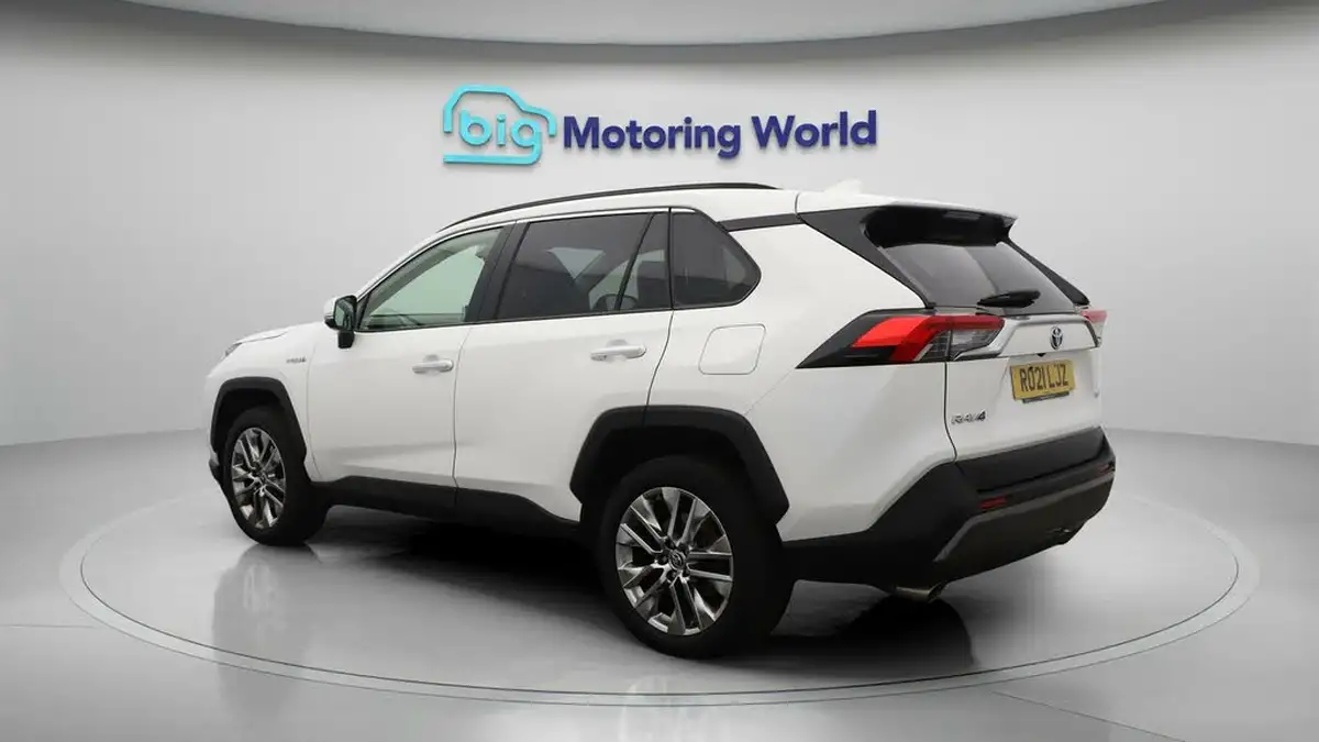 2021-toyota-rav4-25-vvt-i-excel-215bhp-big-5