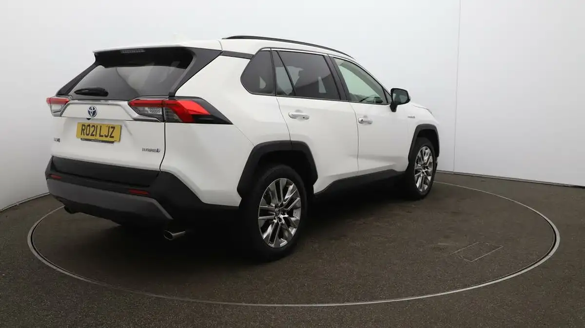 2021-toyota-rav4-25-vvt-i-excel-215bhp-big-53
